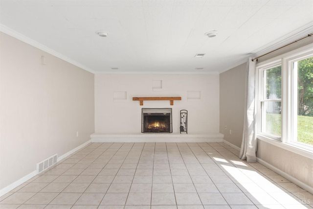 5818 Kenwood Road, Madeira, OH 45243