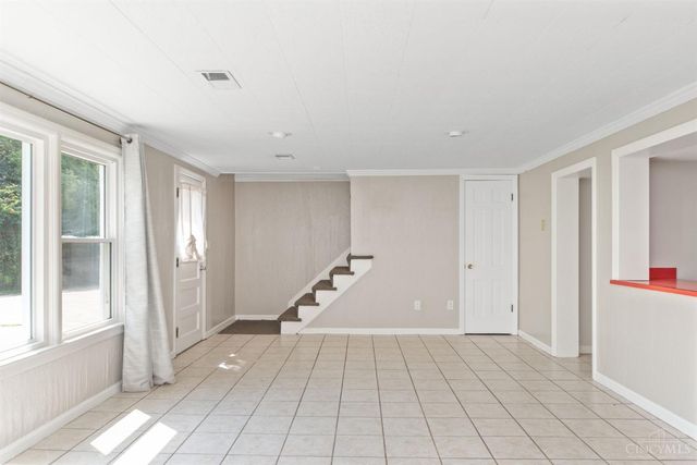 5818 Kenwood Road, Madeira, OH 45243