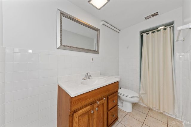 5818 Kenwood Road, Madeira, OH 45243