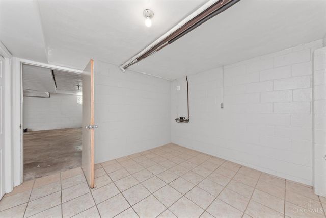 5818 Kenwood Road, Madeira, OH 45243