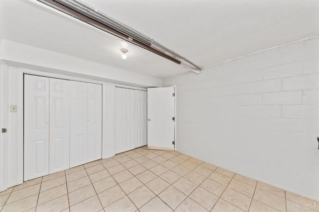5818 Kenwood Road, Madeira, OH 45243