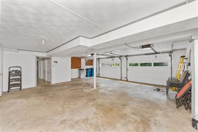 5818 Kenwood Road, Madeira, OH 45243