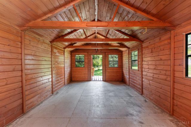 5818 Kenwood Road, Madeira, OH 45243