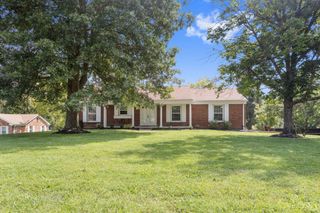 5818 Kenwood Road, Madeira, OH 45243