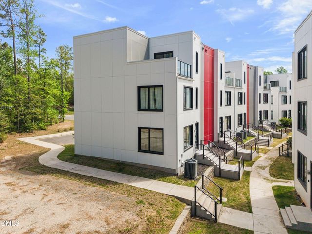 1048 Nova Street, Durham, NC 27713