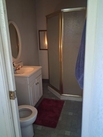 2104 S Union St, Stockton, CA 95206