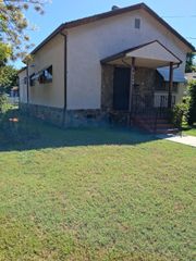 2104 S Union St, Stockton, CA 95206