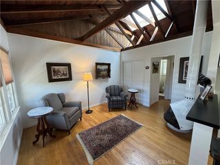 275 B Cypress Drive, Laguna Beach, CA 92651