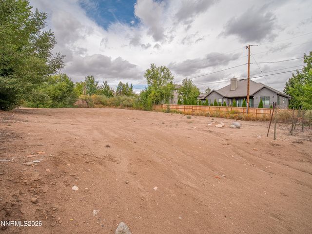 4045 Lakeside Drive, Reno, NV 89509