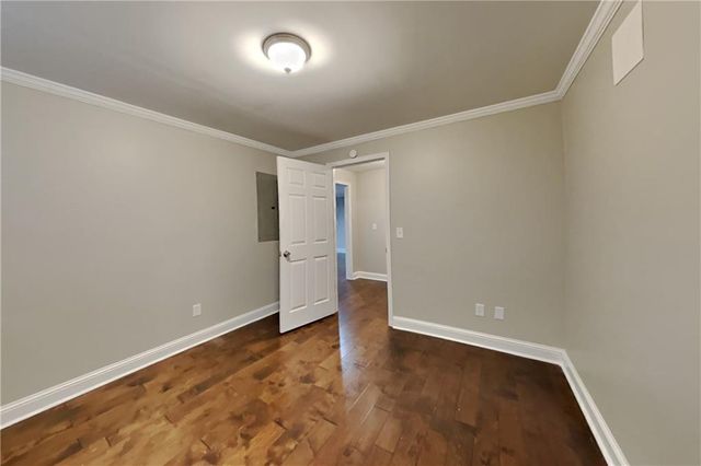 3893 Lorien NW Way, Kennesaw, GA 30152