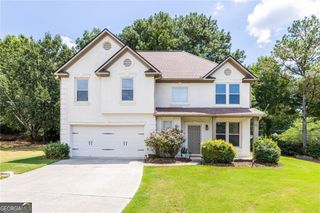 2905 The Terraces Way, Dacula, GA 30019