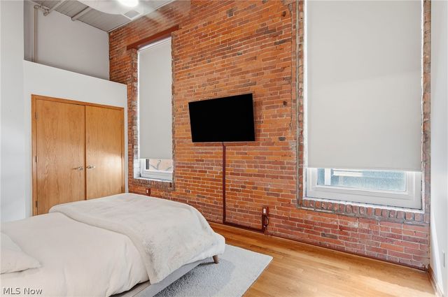 635 W Lakeside Avenue 402, Cleveland, OH 44113