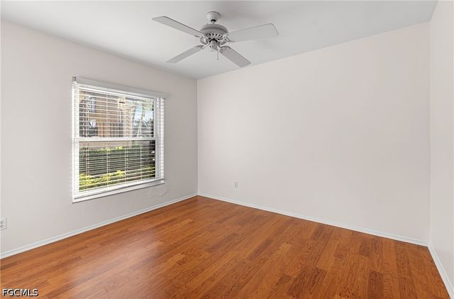 8302 Charter Club CIR 6, Fort Myers, FL 33919