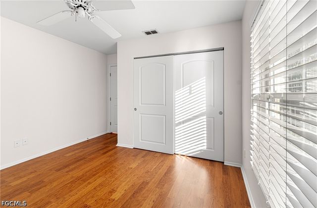 8302 Charter Club CIR 6, Fort Myers, FL 33919