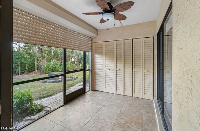 8302 Charter Club CIR 6, Fort Myers, FL 33919