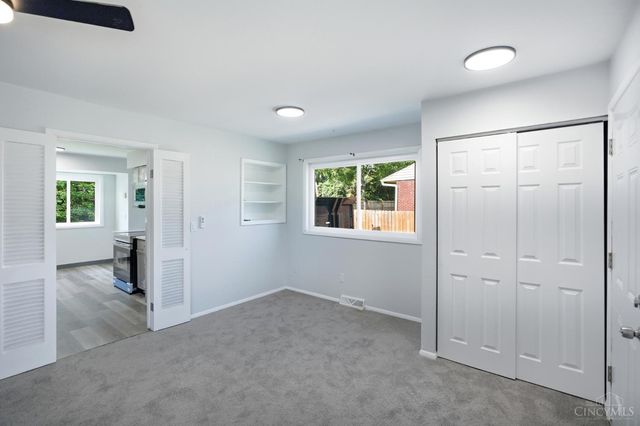 131 Brookhaven Avenue, Woodlawn, OH 45215