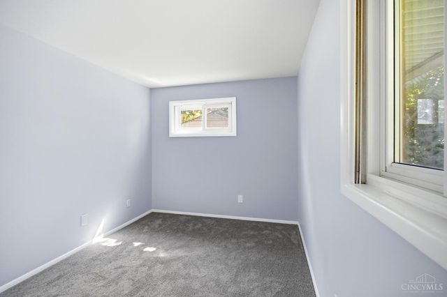 131 Brookhaven Avenue, Woodlawn, OH 45215