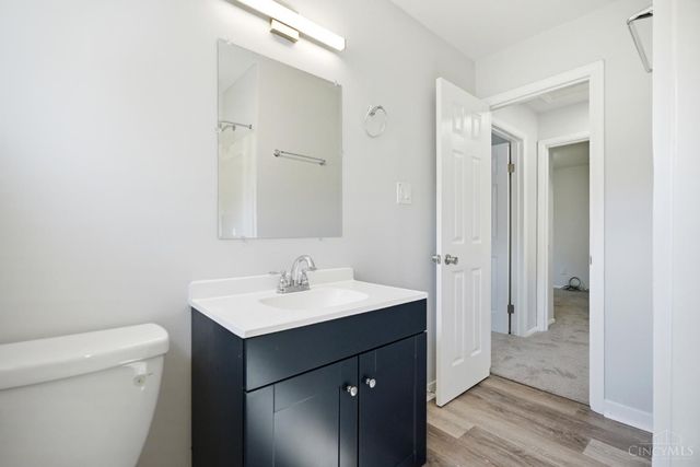 131 Brookhaven Avenue, Woodlawn, OH 45215