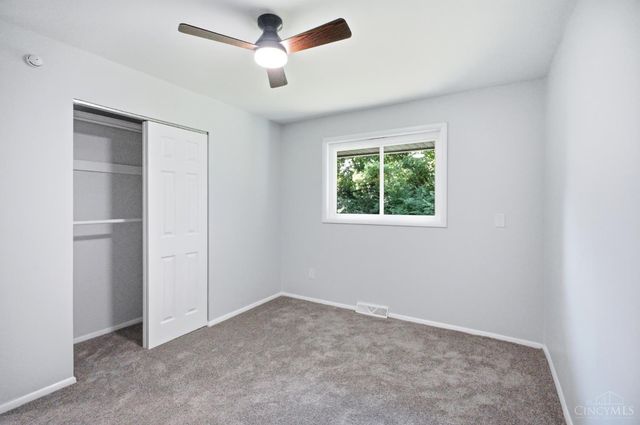 131 Brookhaven Avenue, Woodlawn, OH 45215