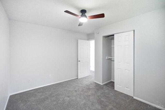 131 Brookhaven Avenue, Woodlawn, OH 45215