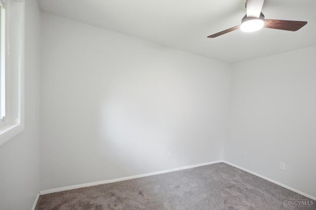 131 Brookhaven Avenue, Woodlawn, OH 45215