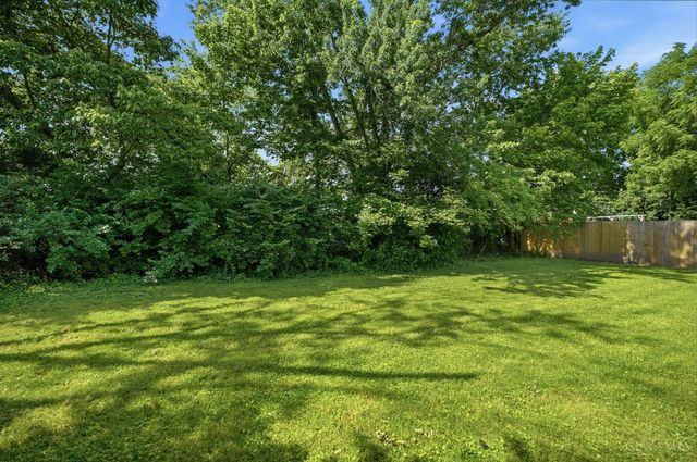 131 Brookhaven Avenue, Woodlawn, OH 45215