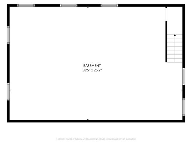131 Brookhaven Avenue, Woodlawn, OH 45215