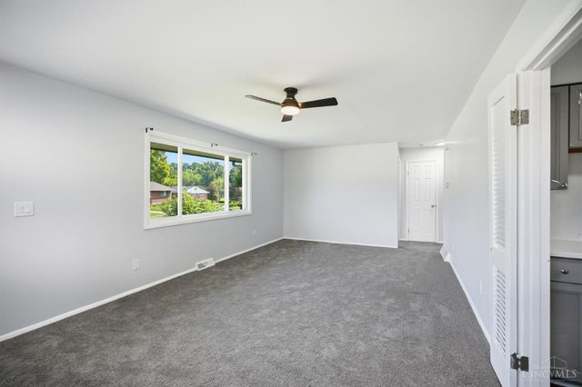 131 Brookhaven Avenue, Woodlawn, OH 45215