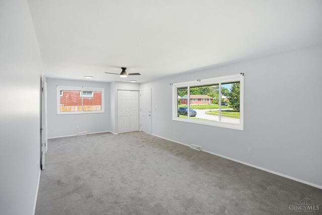131 Brookhaven Avenue, Woodlawn, OH 45215