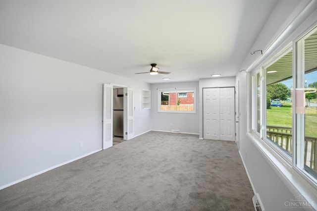 131 Brookhaven Avenue, Woodlawn, OH 45215