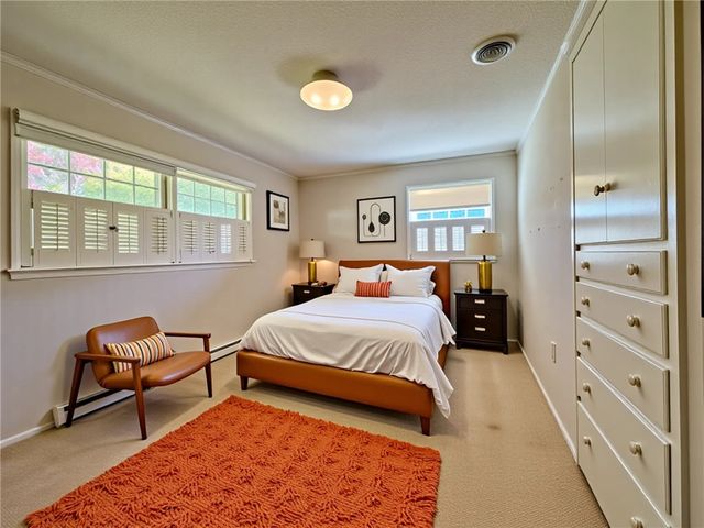 611 Heyward Road, Anderson, SC 29621