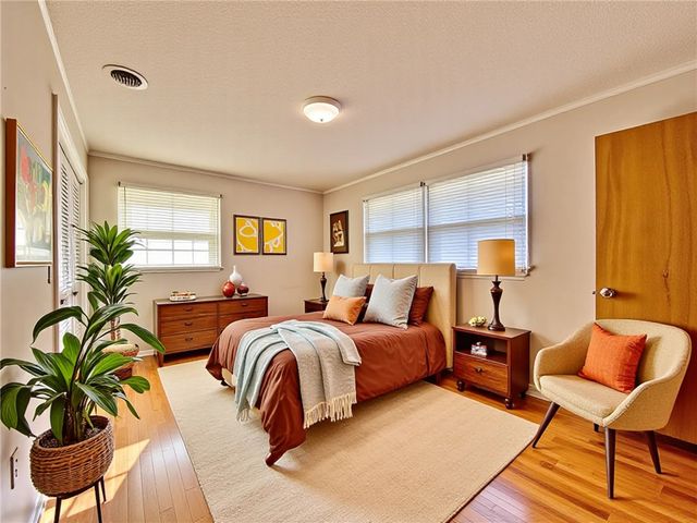 611 Heyward Road, Anderson, SC 29621