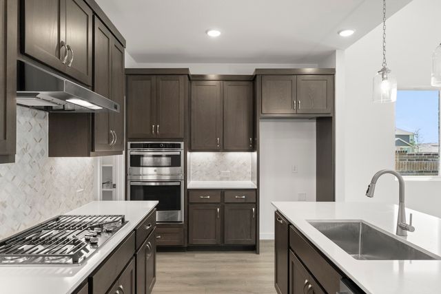 2403 Daisy Lane, Melissa, TX 75454