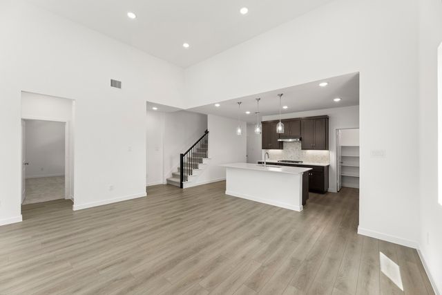 2403 Daisy Lane, Melissa, TX 75454