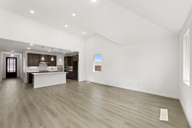 2403 Daisy Lane, Melissa, TX 75454