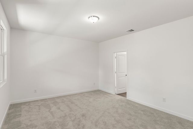 2403 Daisy Lane, Melissa, TX 75454