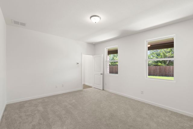 2403 Daisy Lane, Melissa, TX 75454