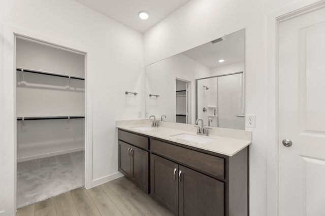 2403 Daisy Lane, Melissa, TX 75454