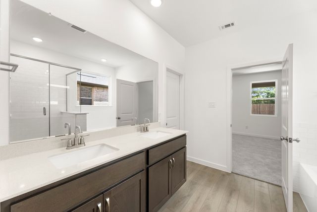 2403 Daisy Lane, Melissa, TX 75454