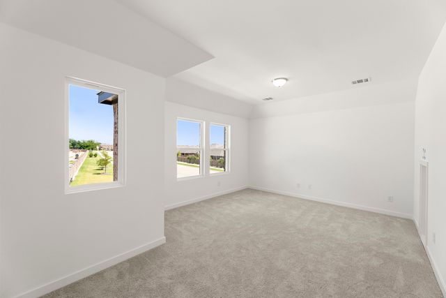 2403 Daisy Lane, Melissa, TX 75454