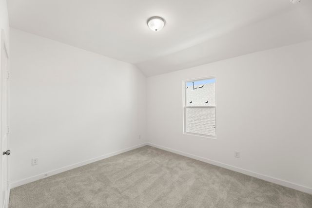2403 Daisy Lane, Melissa, TX 75454