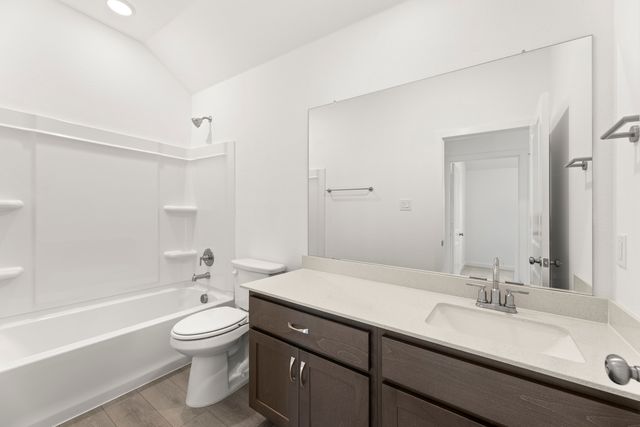 2403 Daisy Lane, Melissa, TX 75454