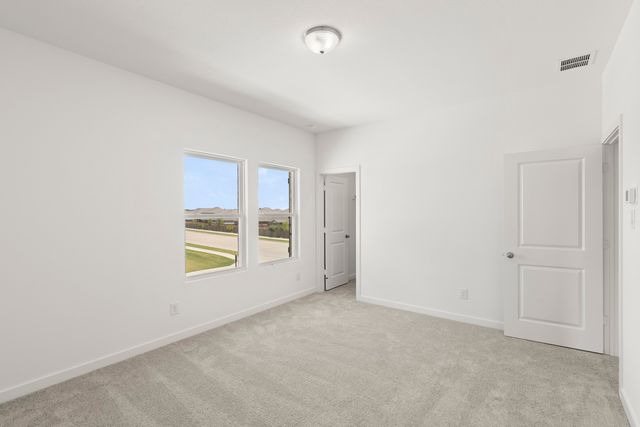2403 Daisy Lane, Melissa, TX 75454