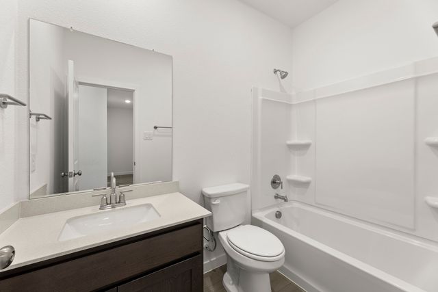 2403 Daisy Lane, Melissa, TX 75454
