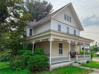 94 North Main Street, Holland, NY 14080