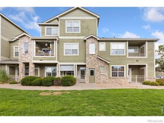 6925 19th Street 16, Greeley, CO 80634