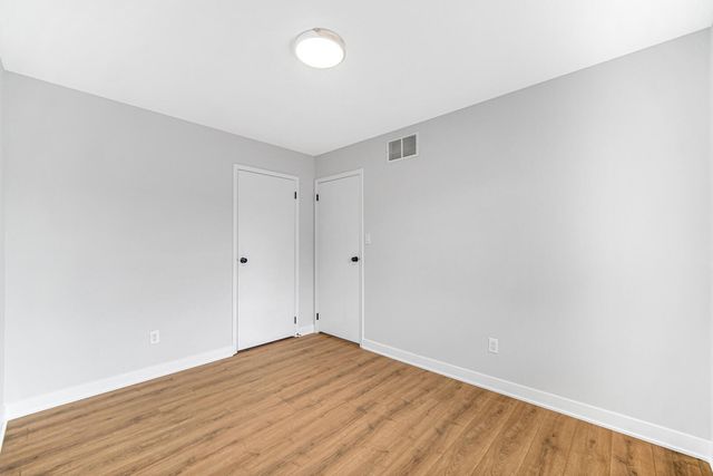 4420 W Guadalupe Circle, East Chicago, IN 46312