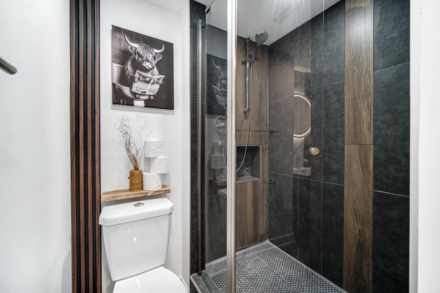 4420 W Guadalupe Circle, East Chicago, IN 46312