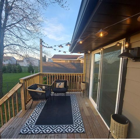 4420 W Guadalupe Circle, East Chicago, IN 46312