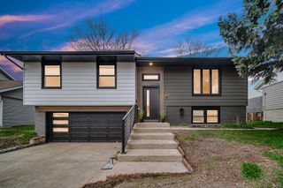 4420 W Guadalupe Circle, East Chicago, IN 46312